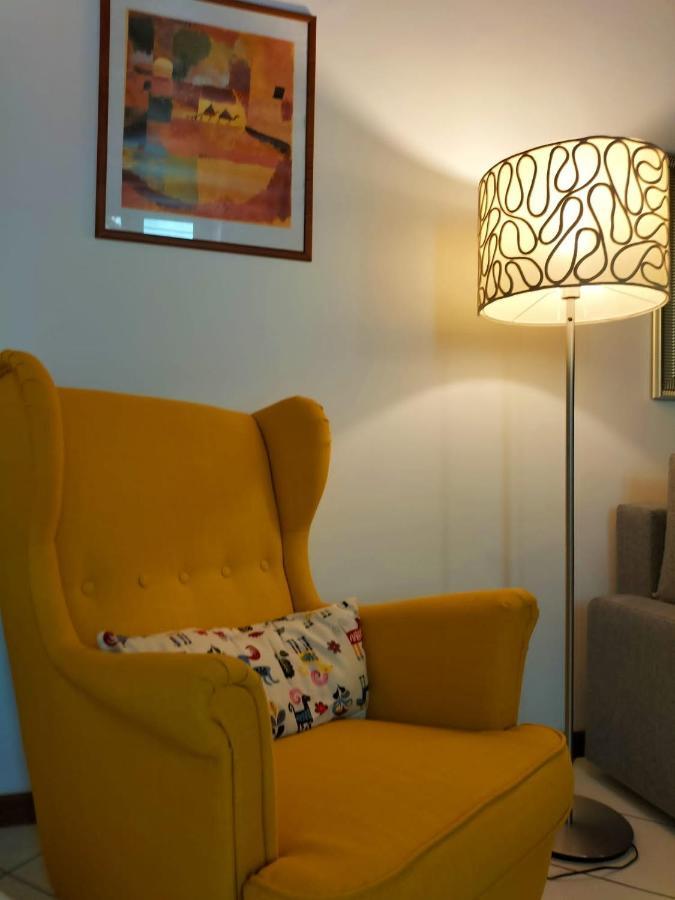 Nel Cuore Di Vietri Casa Vacanze Amalfi Coast Exterior foto