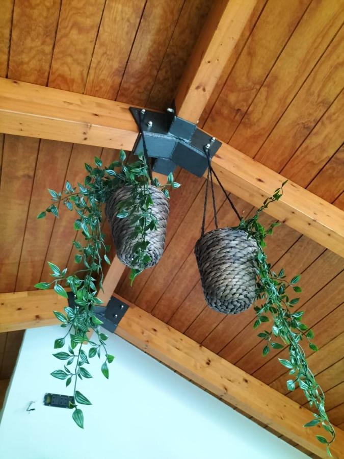 Nel Cuore Di Vietri Casa Vacanze Amalfi Coast Exterior foto