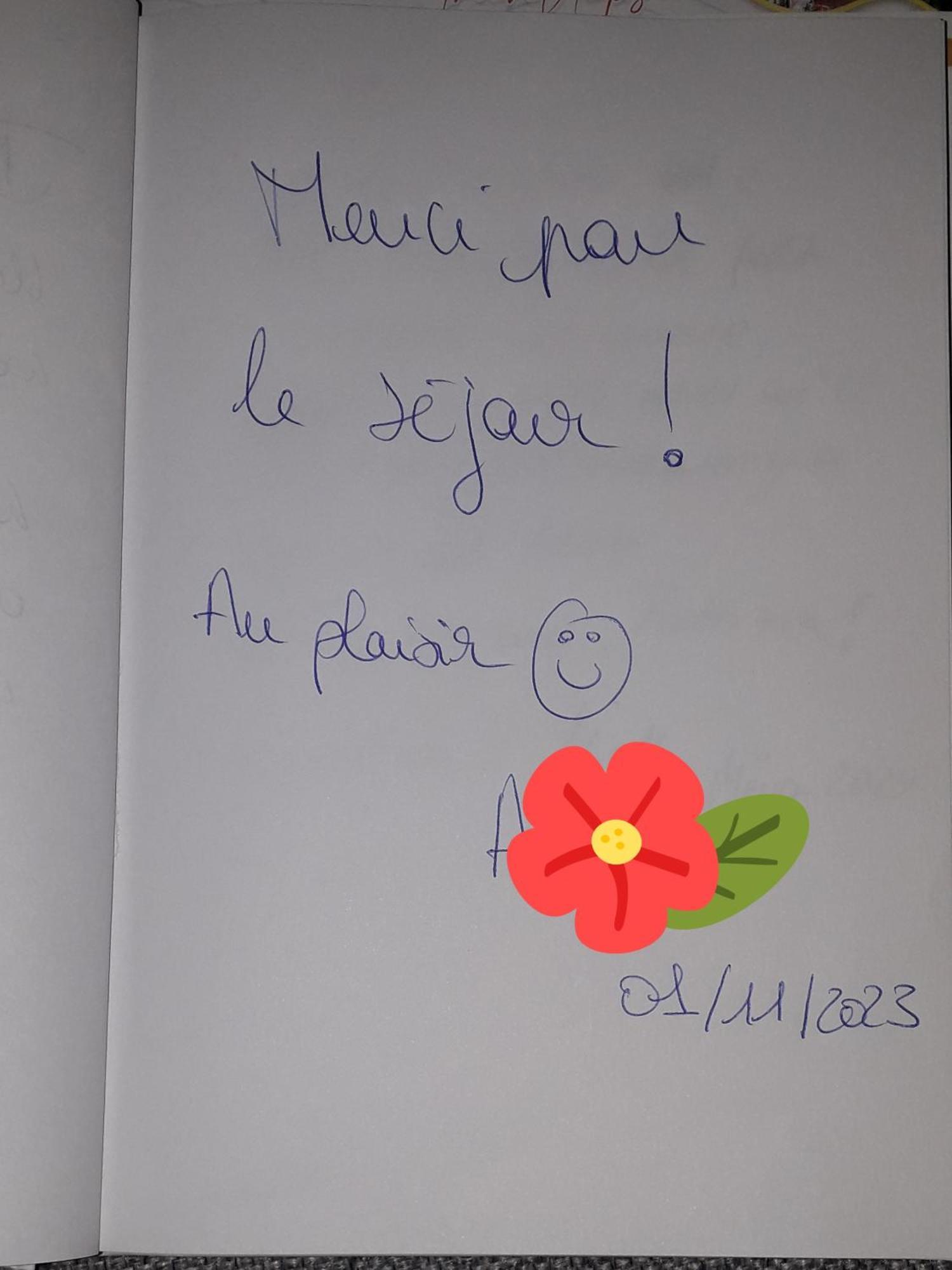 Nel Cuore Di Vietri Casa Vacanze Amalfi Coast Exterior foto